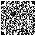 QR code with Mattress Buys contacts