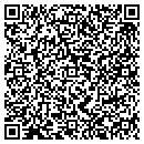QR code with J & J-Jet Steam contacts