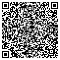 QR code with Soul Source Logistics contacts
