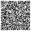 QR code with Rainy Peak Bicycle contacts