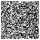 QR code with South Atlantic Management Corporation contacts
