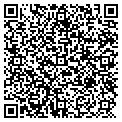 QR code with Mattress Buys Xiv contacts