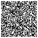 QR code with Renee's Bikes & Beyond contacts