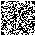 QR code with Southeast Management contacts