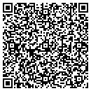 QR code with Efraim Gomaz MD PC contacts