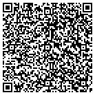 QR code with Retro Racing Bikes LLC contacts