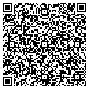 QR code with Soreal Dance Studio contacts