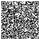 QR code with 2816 N Lincoln LLC contacts
