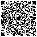 QR code with Souled Out Dance Center contacts