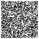 QR code with Mattress Conjuction contacts