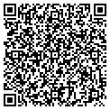 QR code with 5 Star Motors contacts