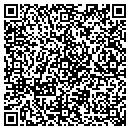QR code with TTT Property LLC contacts