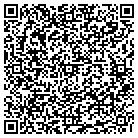 QR code with Mattress Connection contacts