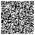 QR code with Ride & Slide Inc contacts