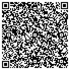 QR code with Aaa Chicago Motor Club contacts