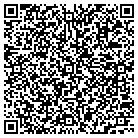 QR code with Southern Pain Specialists Pllc contacts