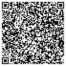 QR code with Spank Dance Incorporated contacts
