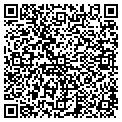 QR code with Umai contacts