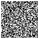 QR code with Sandy Bicycle contacts