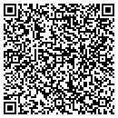 QR code with Mattress Direct contacts
