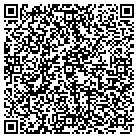 QR code with Country Vending Service Inc contacts