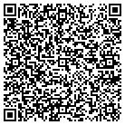 QR code with West Clay Abstract & Title CO contacts