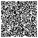 QR code with Scott's Bikes & Boards contacts