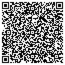 QR code with Scalzo Group contacts