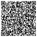 QR code with Seven Corners Cycle contacts