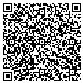 QR code with Rajeev Kulkarni DDS contacts