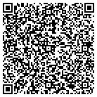 QR code with Williams Abstract & Title CO contacts