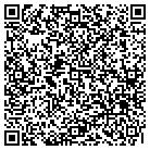 QR code with Sprint Spectrum L P contacts