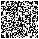 QR code with A C Motor Parts Inc contacts