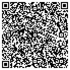 QR code with Wynne Abstract And Title contacts