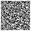 QR code with Specs Of Westport contacts