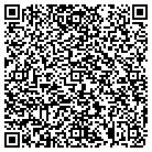 QR code with S&S Investment Management contacts
