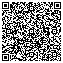 QR code with Simply Cycle contacts