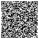 QR code with Standard Management Inc contacts