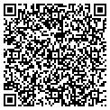 QR code with Lee Freedman contacts