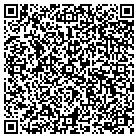 QR code with Stansbury Insurance And Risk Management contacts