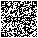 QR code with Starbound Dance Troupe contacts