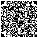 QR code with Agm College Chicago contacts