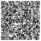 QR code with Star Center Gymnastics contacts