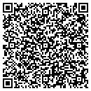 QR code with Airport Motors contacts