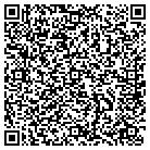 QR code with Strawberry Bicycle Frame contacts