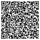 QR code with Star Management contacts