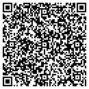 QR code with Ajax Electric Motor Corp contacts