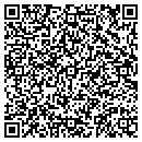 QR code with Genesis Crude Oil contacts