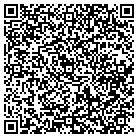 QR code with Accedence Mgmt & Investment contacts