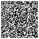 QR code with Mattress Express contacts